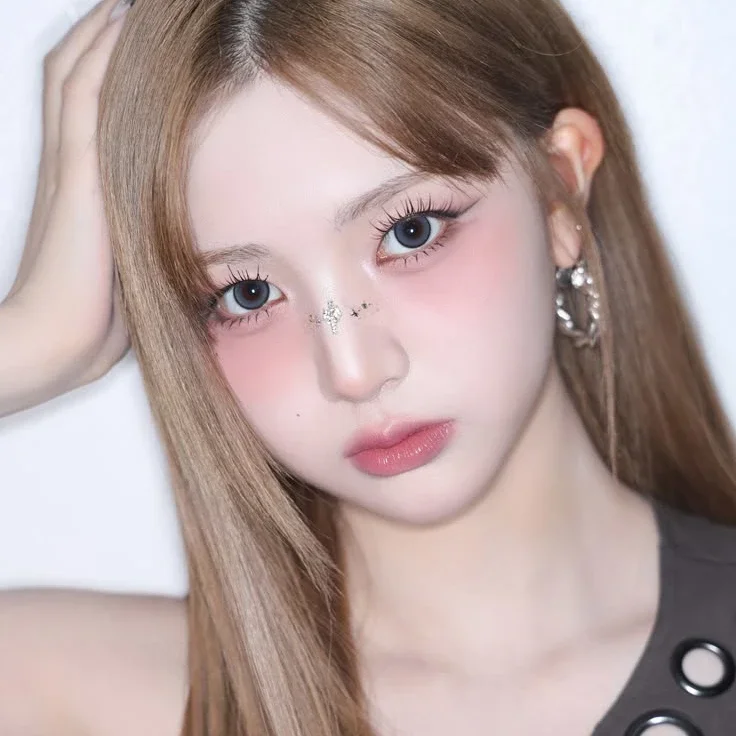 YeonJi gallery image