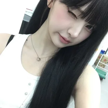 YeonJi