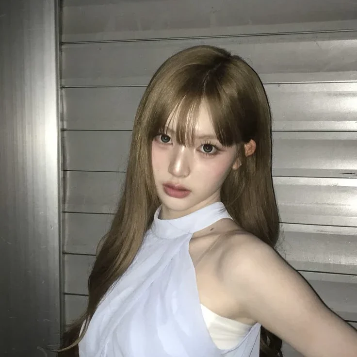 YeonJi gallery image