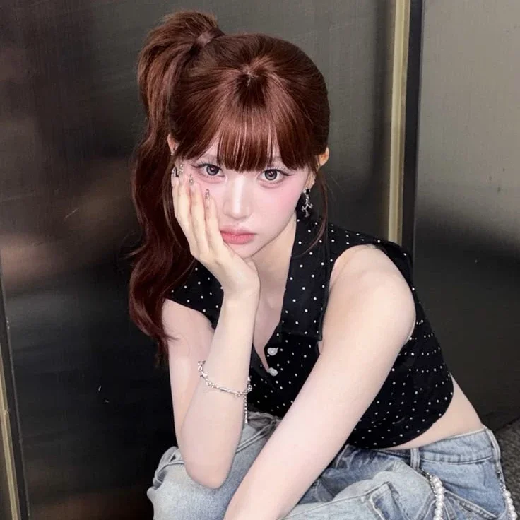 YeonJi gallery image