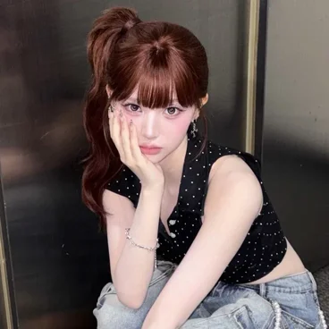 YeonJi