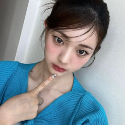 YeonJi