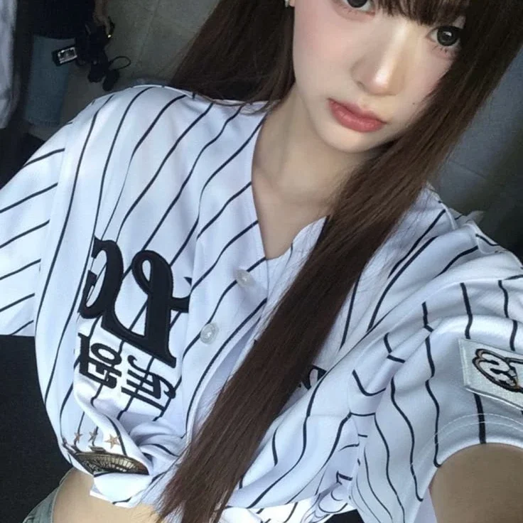 YeonJi gallery image