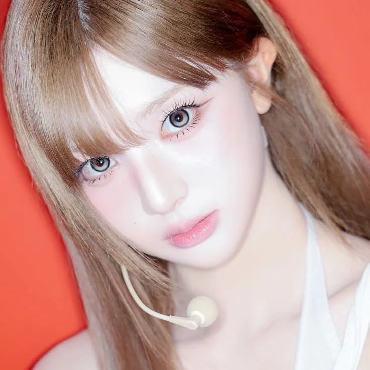 YeonJi gallery image