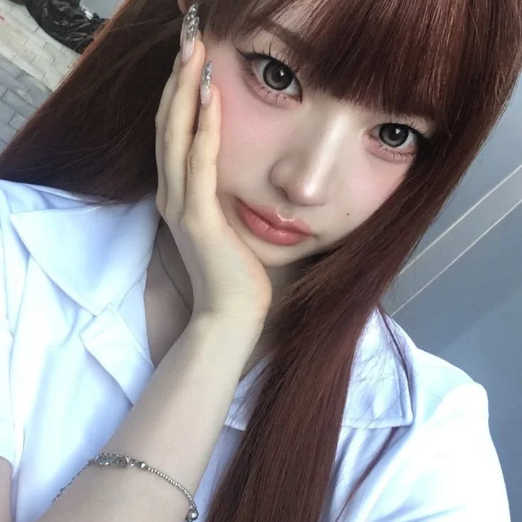 YeonJi gallery image