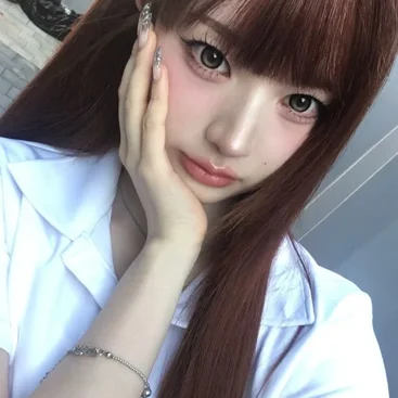 YeonJi