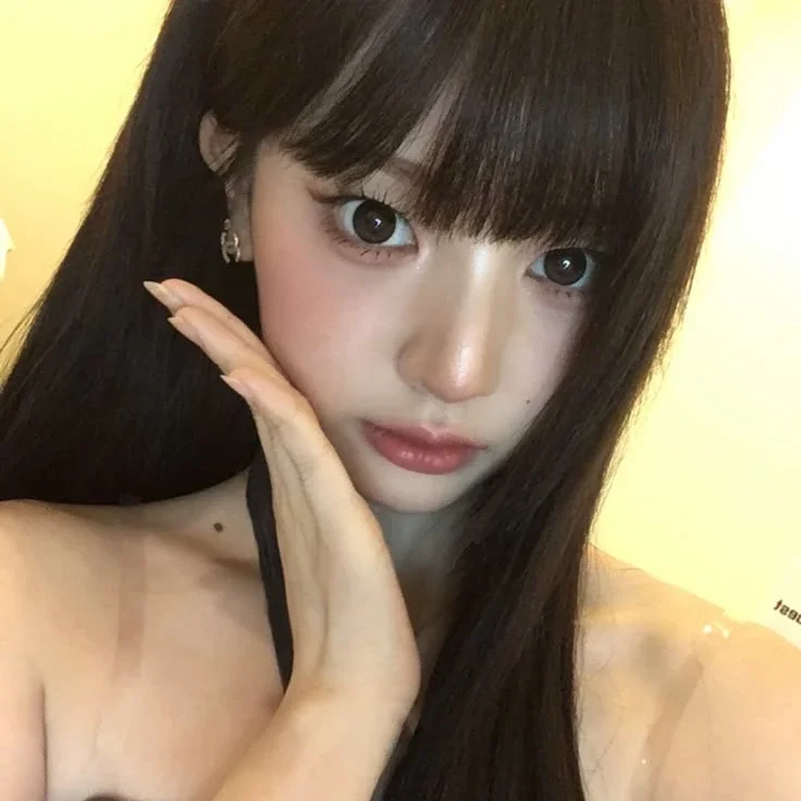 YeonJi gallery image
