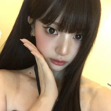 YeonJi