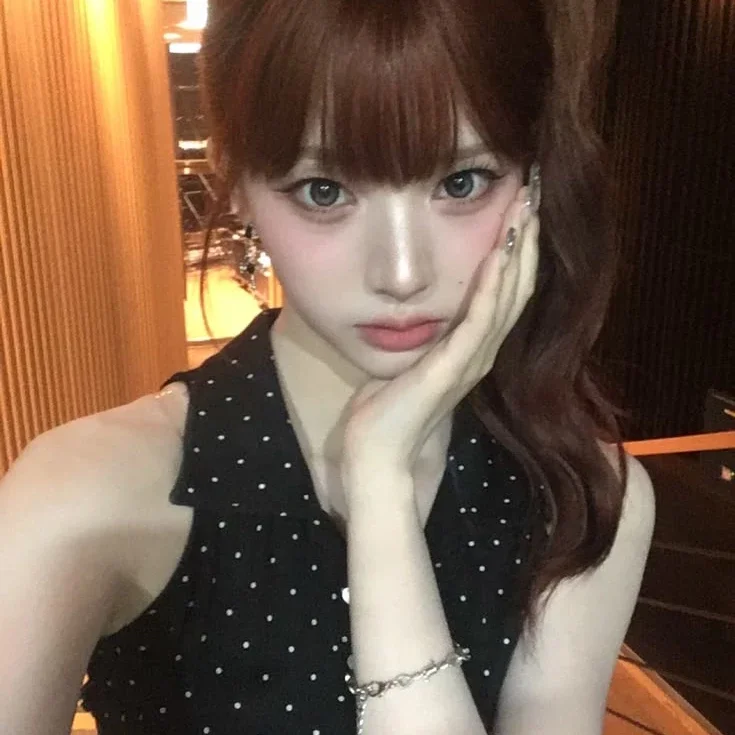 YeonJi gallery image