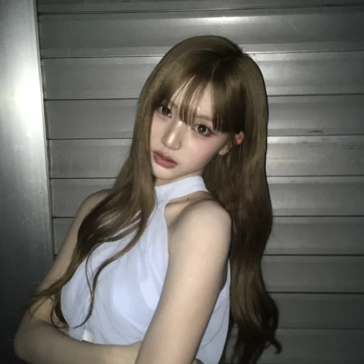 YeonJi gallery image