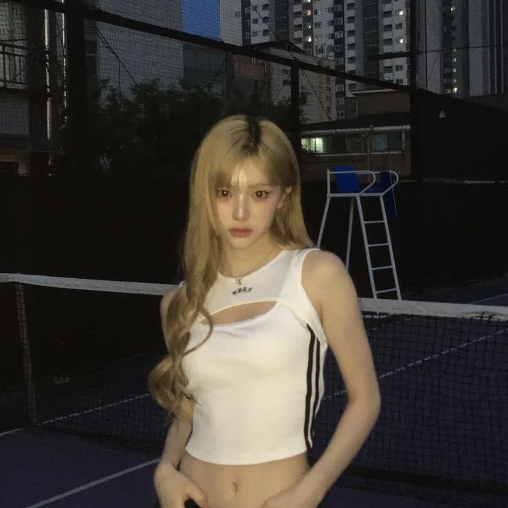 YeonJi gallery image