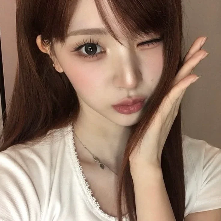YeonJi gallery image