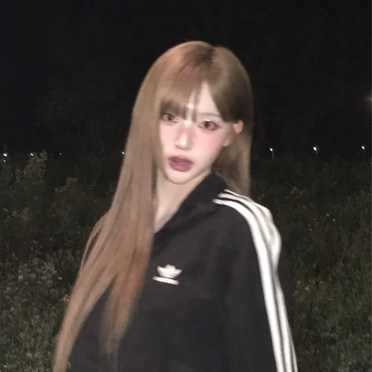 YeonJi gallery image