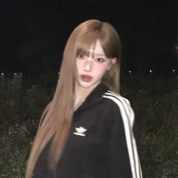 YeonJi