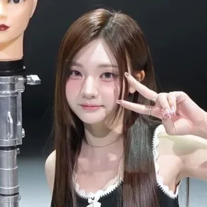 YeonJi