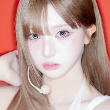 YeonJi