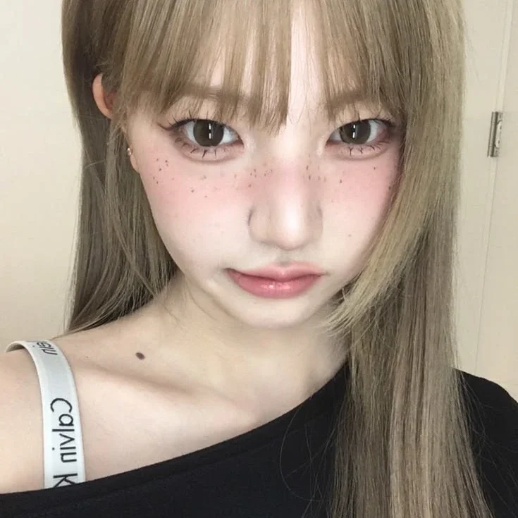 YeonJi gallery image