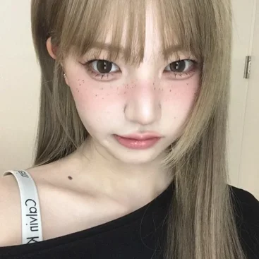 YeonJi