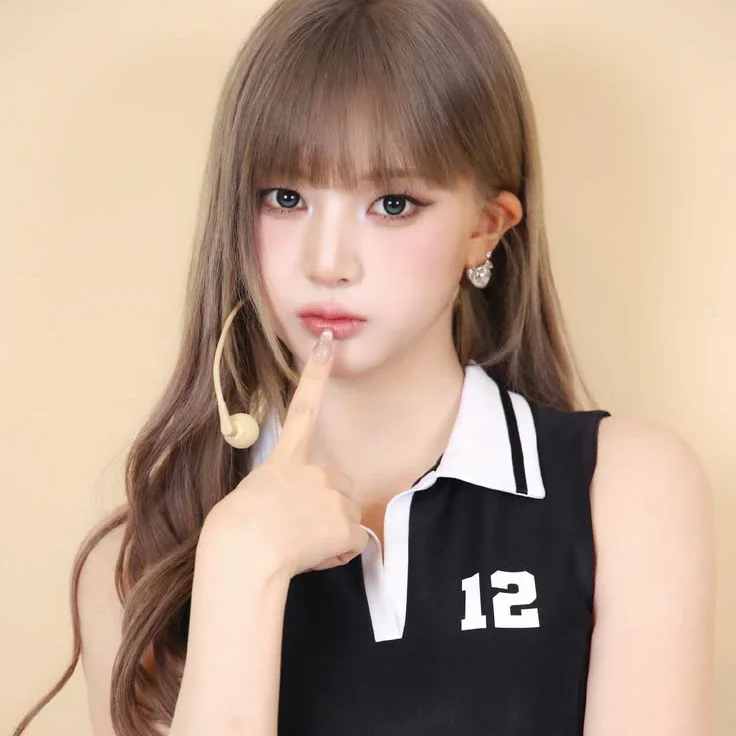 YeonJi gallery image
