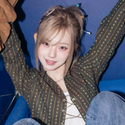 YeonJi