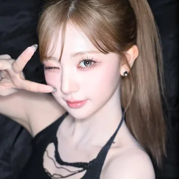 YeonJi