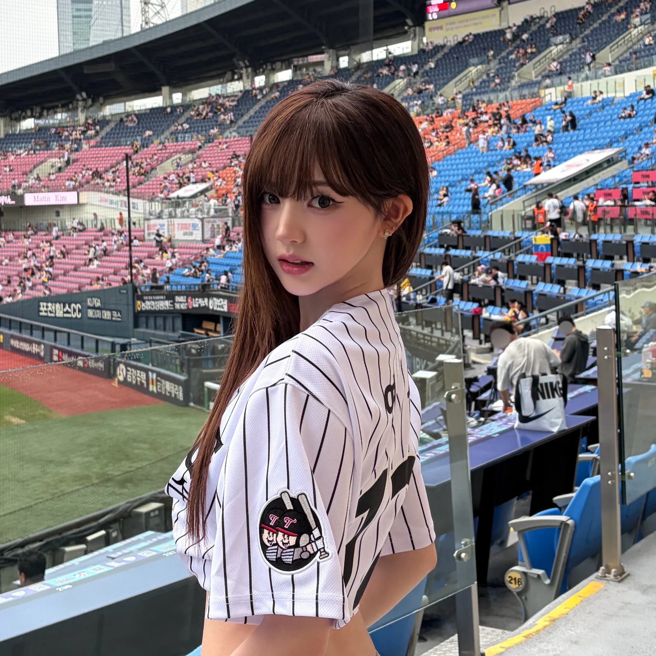 YeonJi gallery image