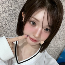YeonJi