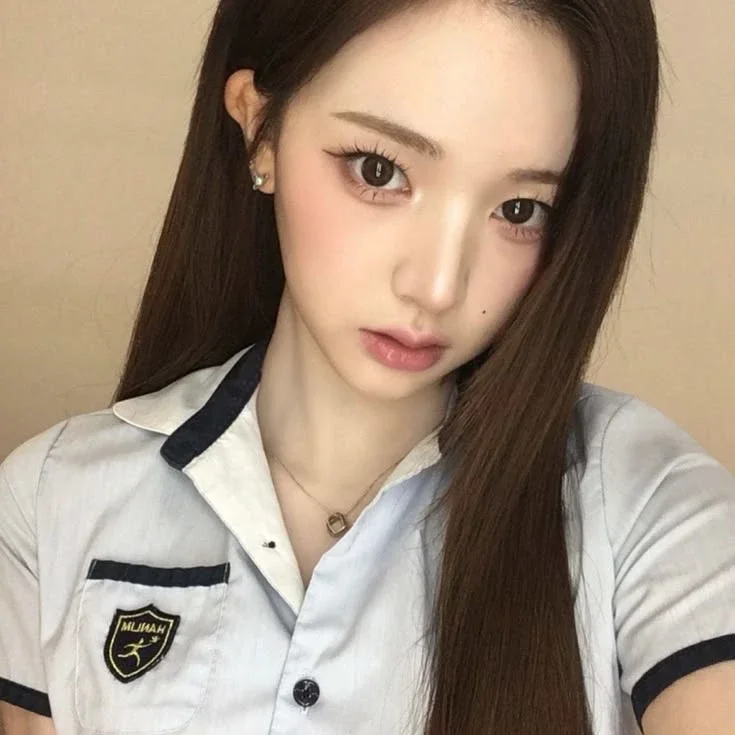 YeonJi gallery image