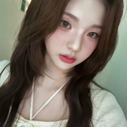 YeonJi