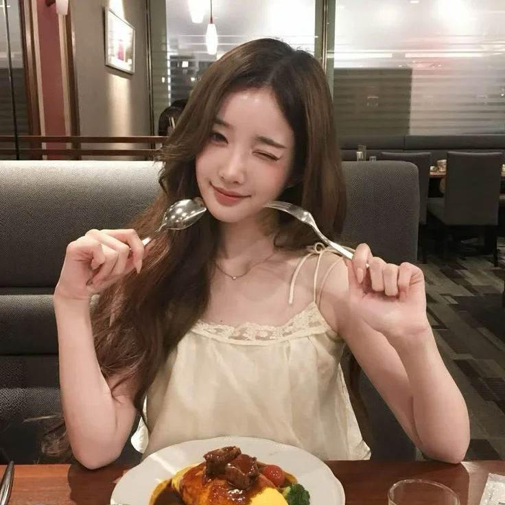 YooYeon galerijafbeelding