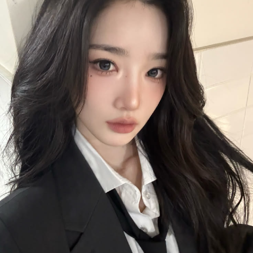 YooYeon gallery image