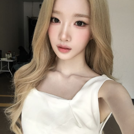 YooYeon gallery image
