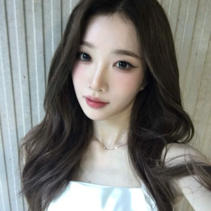 YooYeon galerijafbeelding