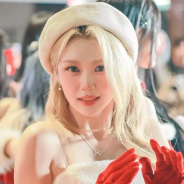 YuBin