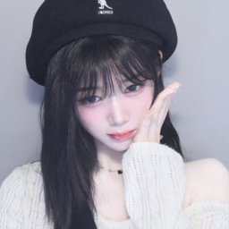 YuBin