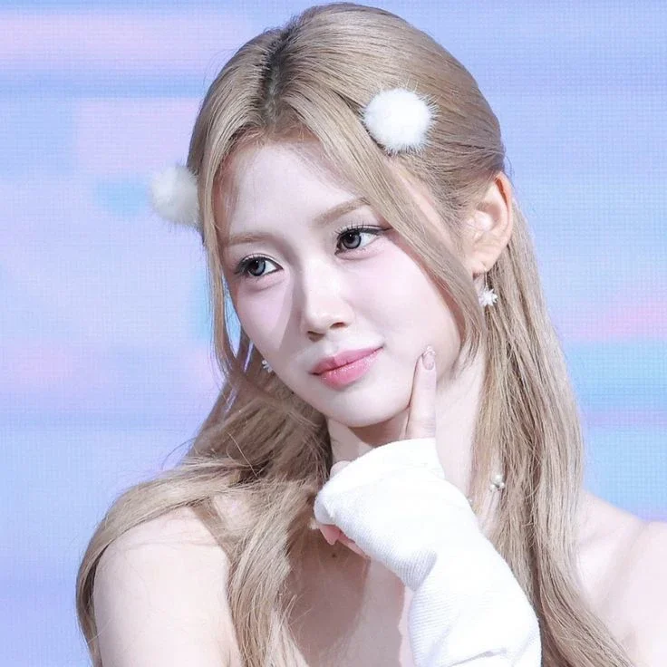 YuBin gallery image