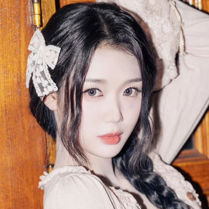 YuBin gallery image