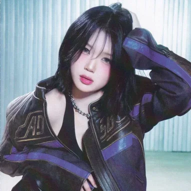 YuBin