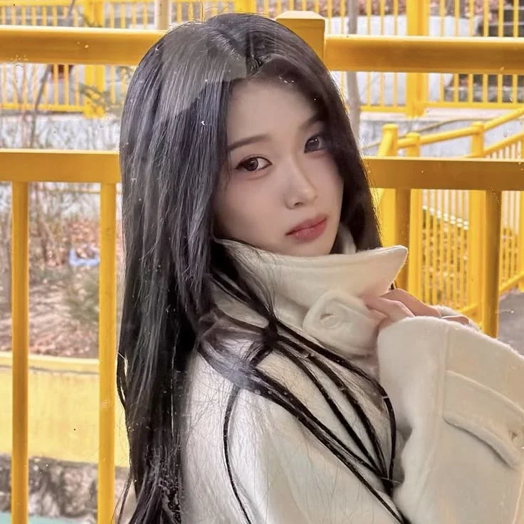 YuBin gallery image
