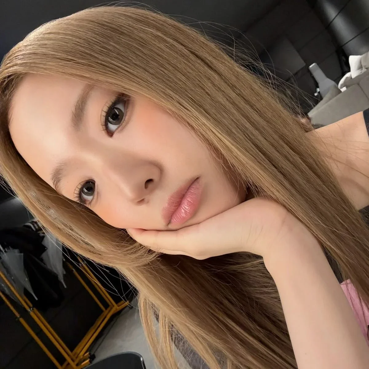 Elena gallery image