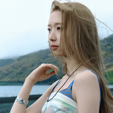 Elena 2