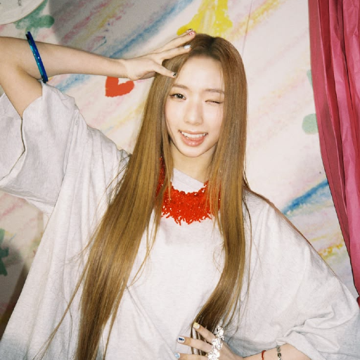 Elena gallery image