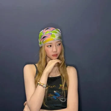 Elena