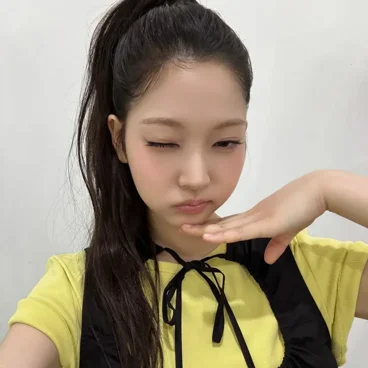 Jia 2