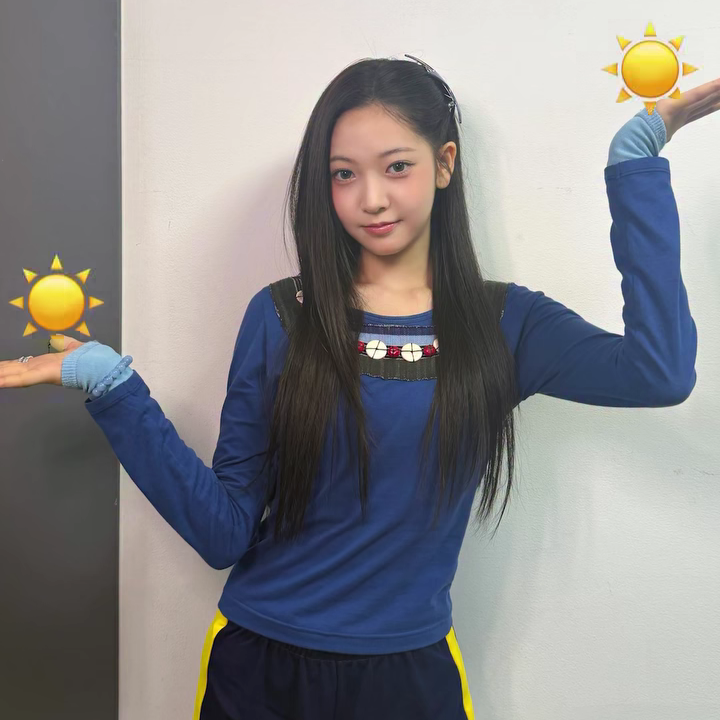 Jia gallery image