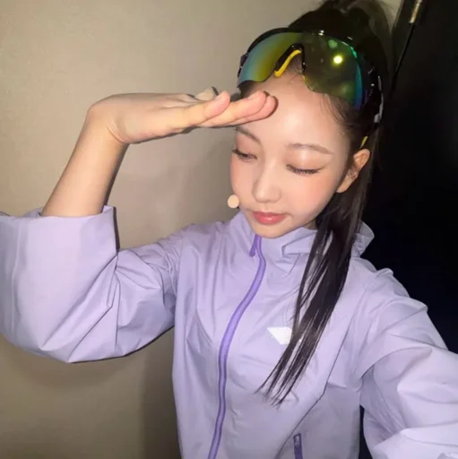 Jia 1