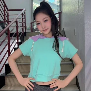 Jia 4