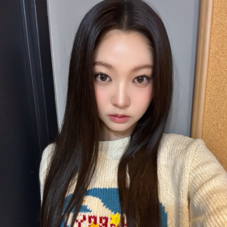 Jia