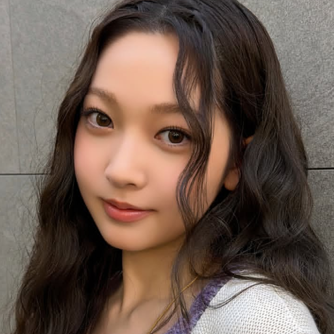 Jia