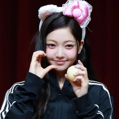 Jia 1